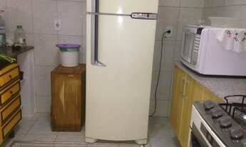 Imagem 7: Casa de condomínio para venda com 3 quartos