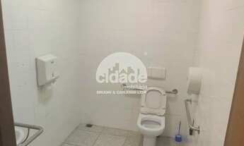 Imagem 4: SALA COMERCIAL para aluguel, PARQUE SÃO PAULO - CASCAVEL/PR