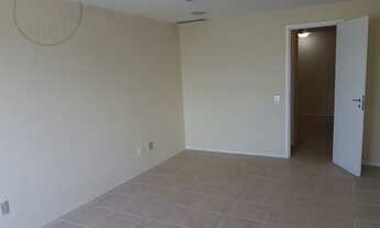 Imagem 3: Rio de Janeiro - Conjunto Comercial/Sala - Barra da Tijuca