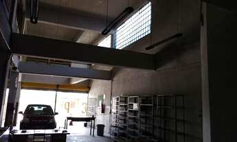 Imagem 6: Betim - Loja/Salão - Brasiléia