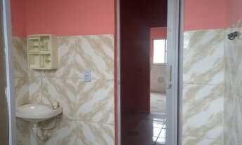 Imagem 5: Alugo Kitnet Rocha Sobrinho/Mesquita