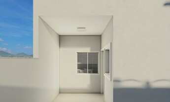 Imagem 6: Casa para Venda - Shangri-lá, Pontal do Paraná - 50m²