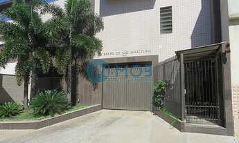 Imagem 3: Juiz de Fora - Apartamento Padrão - Alto dos Passos