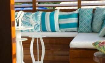 Imagem 3: Casa Rosa Patrimônio Histórico