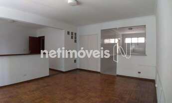 Imagem 2: Venda Apartamento 2 quartos Pinheiros São Paulo