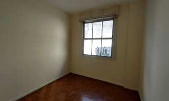 Imagem 4: Belo Horizonte - Apartamento Padrão - Centro