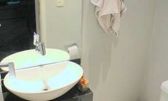 Imagem 5: Excelente oportunidade em Moema! PREÇO ABAIXO DE MERCADO!