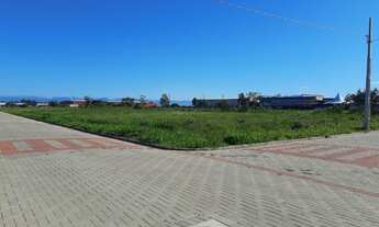 Imagem: Residencial Solares