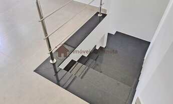 Imagem 5: CASA RESIDENCIAL em CAMPINAS - SP, SWISS PARK