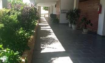 Imagem 3: EXCELENTE APARTAMENTO DE 02 QUARTOS TINDIBA 35