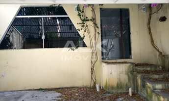 Imagem 3: Sobrado Moema Casa com 3 dormitórios