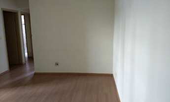 Imagem 7: Central, 3 qtos Apartamento com 3 dormitórios