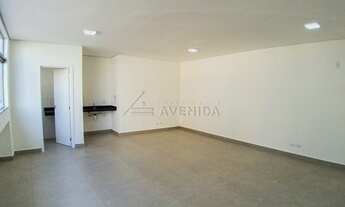 Imagem 6: LONDRINA - Conjunto Comercial/Sala - Centro