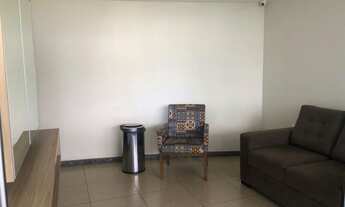 Imagem 3: Vendo Apartamento na Torre, 90 m², 03 quartos (01 suíte