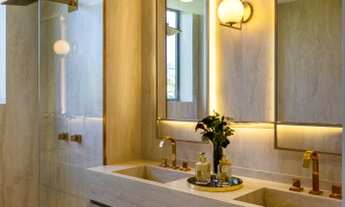 Imagem 6: Lançamento Oceana Golf 4 suítes na Barra da Tijuca/Rio de Janeiro!!