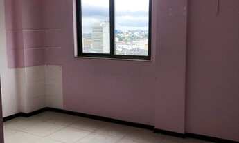 Imagem 7: APARTAMENTO RESIDENCIAL em DUQUE DE CAXIAS - RJ, JARDIM VINTE E CINCO DE AGOSTO