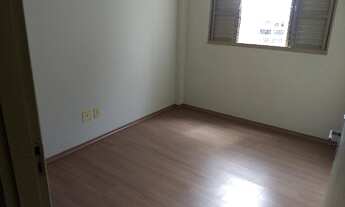 Imagem 2: Central, 3 qtos Apartamento com 3 dormitórios