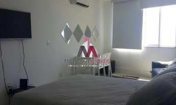 Imagem 3: APARTAMENTO RESIDENCIAL em RIO DE JANEIRO - RJ, COPACABANA