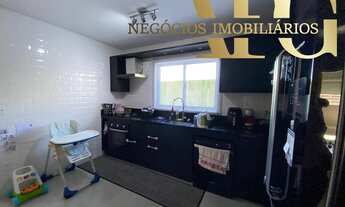 Imagem 2: CASA RESIDENCIAL em FLORIANÓPOLIS - SC, CAPOEIRAS