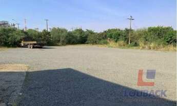 Imagem 4: Galpão à venda, Jardim Esplanada - SAO PAULO/SP