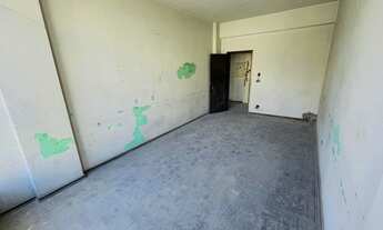 Imagem 5: Apartamento 139 mts²