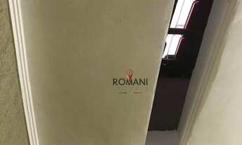 Imagem 7: Casa com 2 dormitórios à venda, 111 m² por R$ 384.900,00 - Jardim Nova Poá - Poá/SP