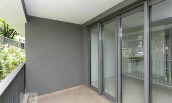 Imagem 3: Studio para venda tem 26 metros quadrados em Sumarezinho - São Paulo - SP