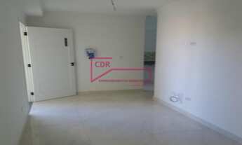 Imagem 2: Apartamento Vila Ré São Paulo/SP