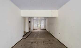 Imagem 7: Casa - Cambuí - Campinas