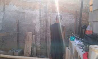 Imagem 5: Contagem - Casa Padrão - Vale Das Orquídeas