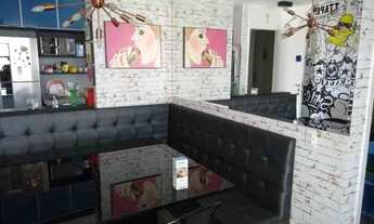 Imagem 4: Oportunidade Apartamento com 1 dormitório