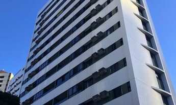 Imagem: Vendo Apartamento na Torre, 90 m², 03 quartos