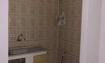 Imagem 5: Kitnet com 1 dormitório, 34 m² - venda por R$ 120.000,00 ou aluguel por R$ 780,00/mês - Ce