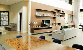 Imagem 2: CASA RESIDENCIAL em VALINHOS - SP, VALE DO ITAMARACÁ