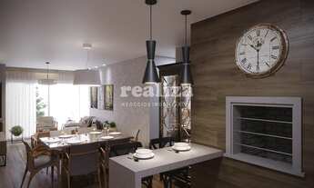 Imagem 7: APARTAMENTO 2 DORM RESIDENCIAL BARILOCHE GRAMADO