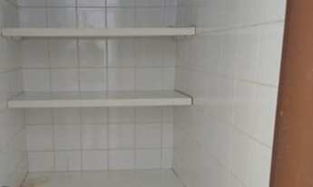 Imagem 5: Cobertura Duplex para Locação em Salvador, Garcia, 2 dormitórios, 1 suíte, 2 banheiros, 2