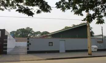 Imagem 5: Apartamento em Ariquemes