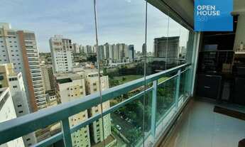 Imagem 5: CONDOMÍNIO SUNSET