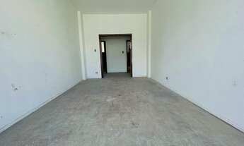 Imagem 4: Apartamento para venda com 118 metros quadrados com 2 quartos em Centro - São Paulo - SP