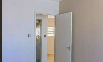 Imagem: Apartamento para venda possui 50 m² com