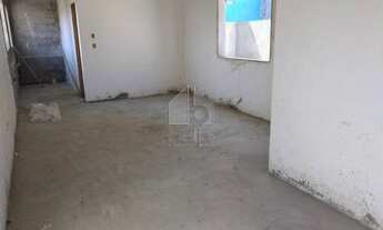 Imagem 4: APTOS EM CONSTRUÇÃO PRÓXIMO DO METRÔ ITAQUERAUE