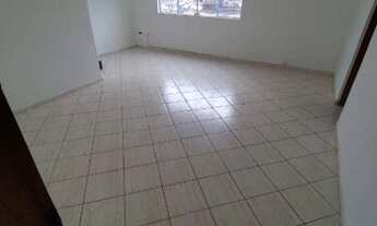 Imagem 3: Salão para alugar, 35 m² por R$ 890,00/mês - Jardim Tranqüilidade - Guarulhos/SP