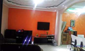 Imagem 3: Casa residencial à venda, Campo Grande, Rio de Janeiro