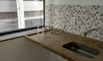 Imagem 6: Conj. Comercial, Itaim Bibi - São Paulo