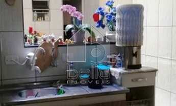 Imagem 6: Sobrado Guaianazes