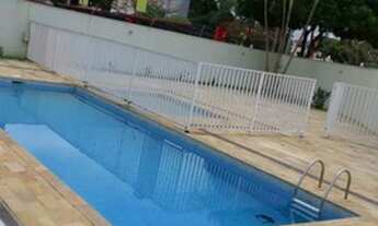 Imagem 2: Apartamento 4 dormitórios Sol da Manhã