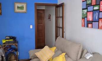 Imagem: APARTAMENTO VÁRZEA 02 QUARTOS, CENTRO DA