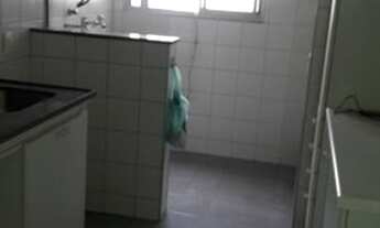 Imagem 5: APARTAMENTO - BROOKLIN - SP