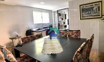 Imagem 5: Casa com 4 quartos em condomínio à venda Panorama- Teresópolis