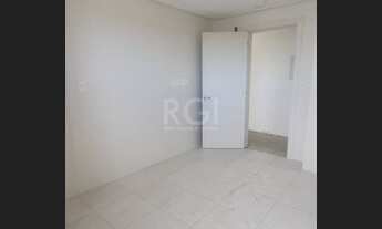 Imagem 3: Porto Alegre - Apartamento Padrão - Passo da Areia